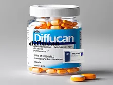 Diflucan 150 mg prescrizione